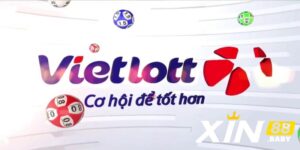 Tất Tần Tật Thông Tin Cần Nắm Về Xổ Số Vietlott Cho Tân Thủ